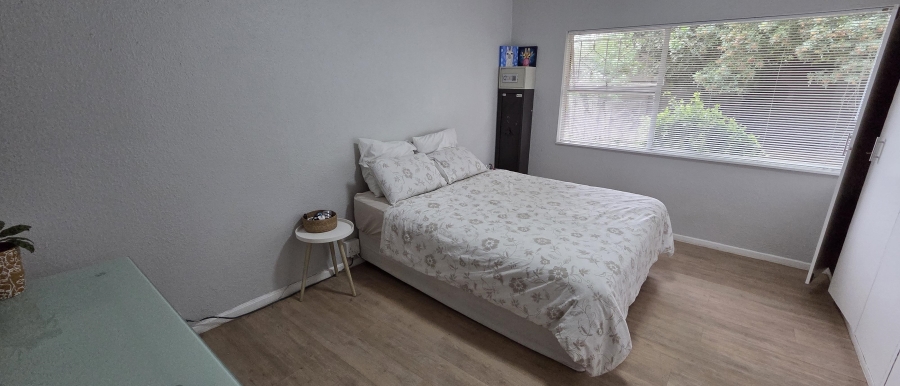 3 Bedroom Property for Sale in Arauna Western Cape